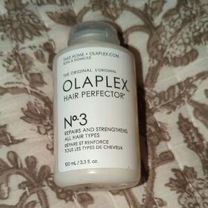 Olaplex No.3.Hair Perfector.